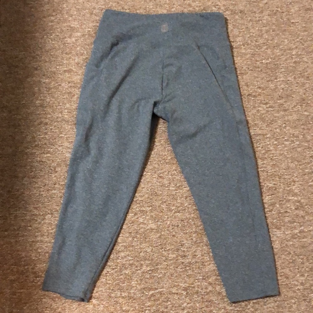 Balance Legging - Picture 4 of 5